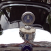 Spa old timers 019