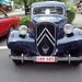 Spa old timers 052