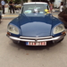 Spa old timers 078