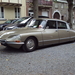 Spa old timers 083