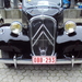 Spa old timers 089