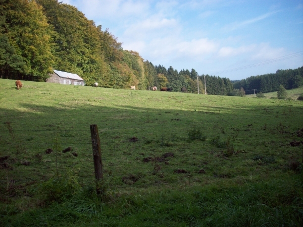 La Géripont Herfst 2010 (3)