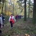 OpontHerfst2010 (4)