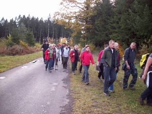 PontdelaBlanche2010 (8)