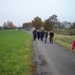 RochehautHerfst2010 (1)