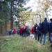 RochehautHerfst2010 (3)