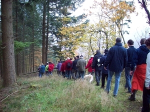 RochehautHerfst2010 (3)