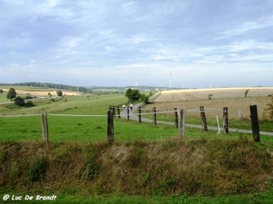 2010_08_22 Silenrieux 15