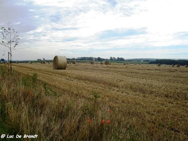 2010_08_22 Silenrieux 21