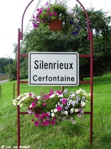 2010_08_22 Silenrieux 31