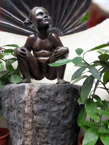 SDC10364