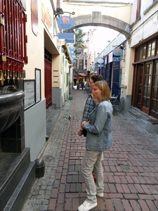 SDC10365