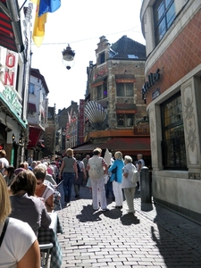 SDC10367