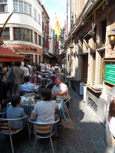 SDC10372