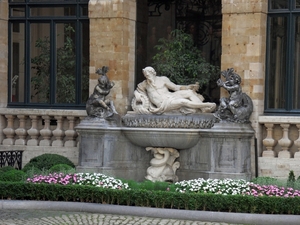 SDC10381
