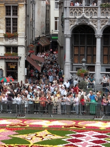 SDC10387