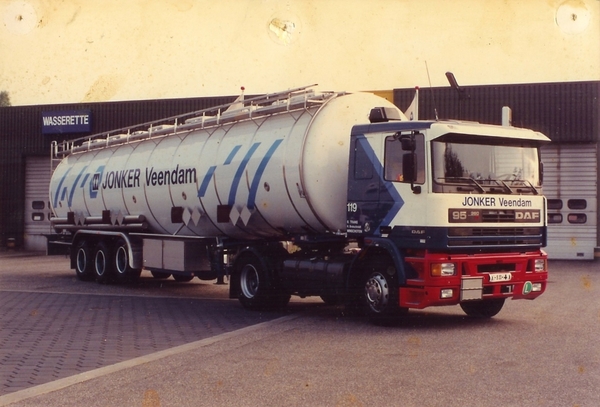 119 Henk Brokschmidt