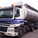 BP-BH-73