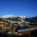 ski-2008 001
