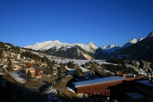 ski-2008 001