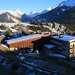ski-2008 003