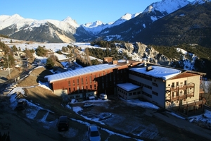 ski-2008 003