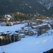 ski-2008 004