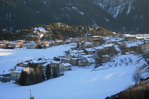 ski-2008 004