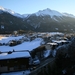 ski-2008 005