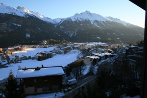 ski-2008 005