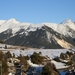 ski-2008 007