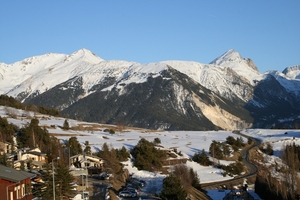 ski-2008 007