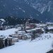 ski-2008 011