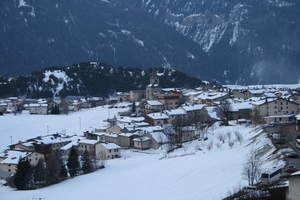 ski-2008 011