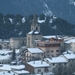 ski-2008 012