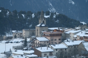 ski-2008 012