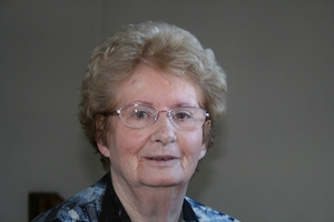 ski-2008 014