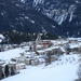 ski-2008 015