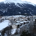 ski-2008 016