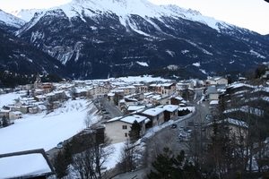 ski-2008 016