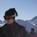 ski-2008 019
