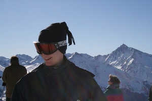ski-2008 019