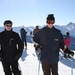 ski-2008 020