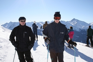 ski-2008 020