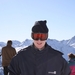 ski-2008 021