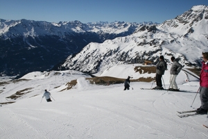 ski-2008 022
