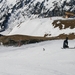 ski-2008 023