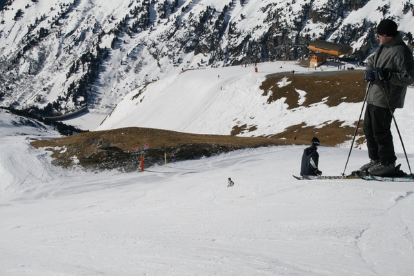 ski-2008 023