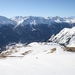 ski-2008 024