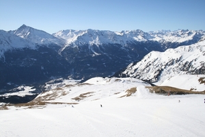 ski-2008 024